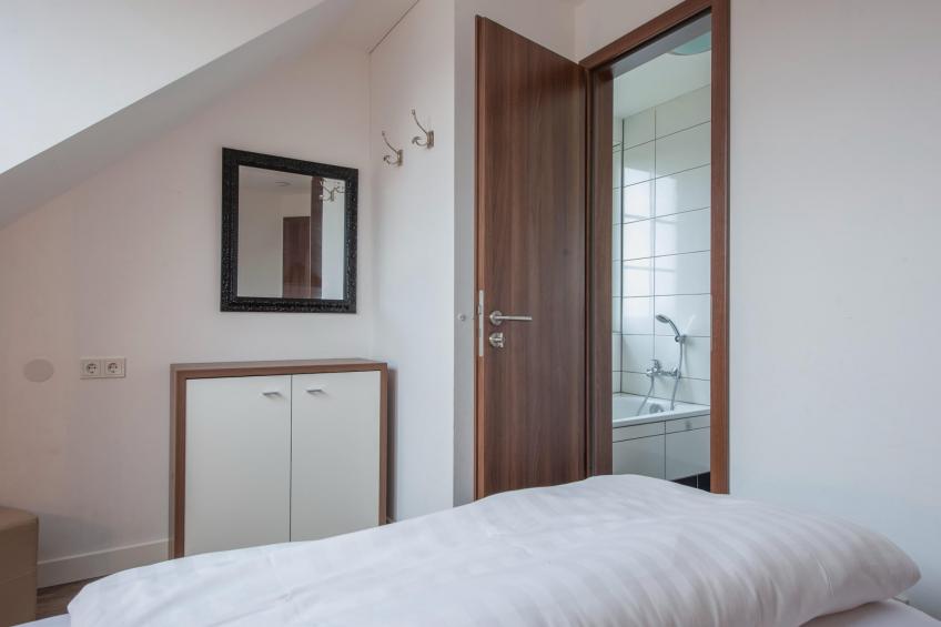 Eifelpark Kronenburger See - foto 6