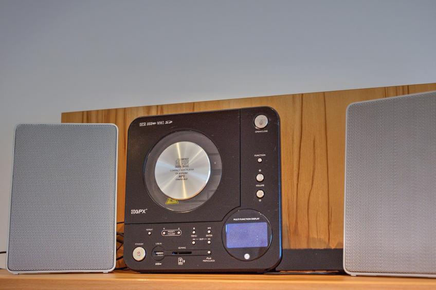 Vicky Apartment Top 11 - foto 35