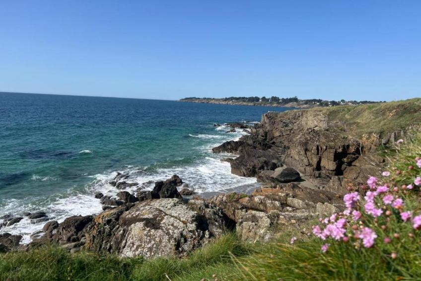 "Ancienne Gendarmerie" appartment A - foto 16