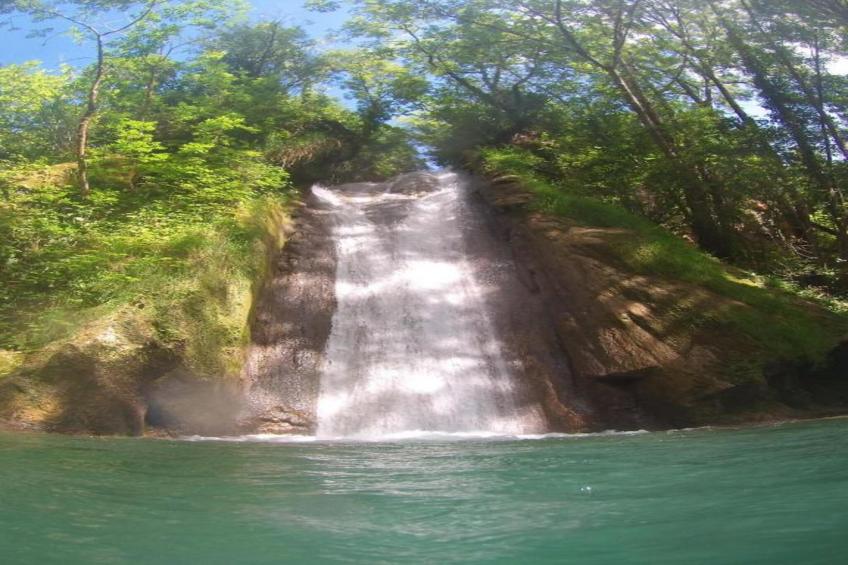 Résidence-Club Le Hameau du Lac - foto 30