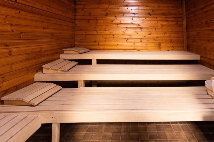 La Lune 6p - foto 32