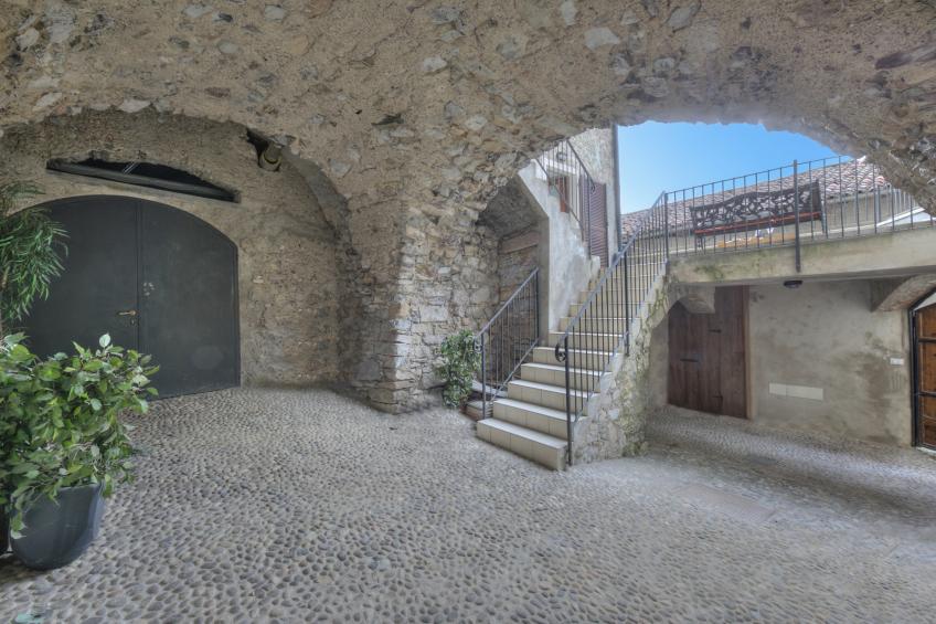 Casa Umberto - foto 21