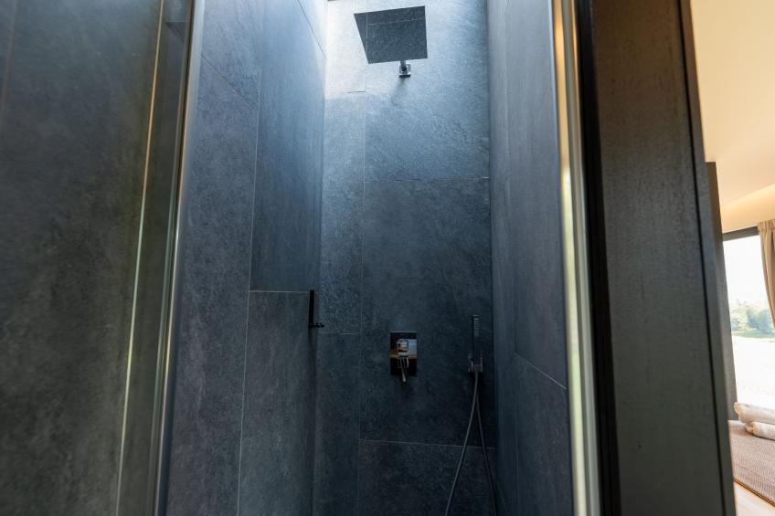 Romantic 2p - foto 33