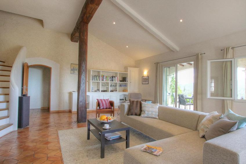 La Rocaille - foto 27