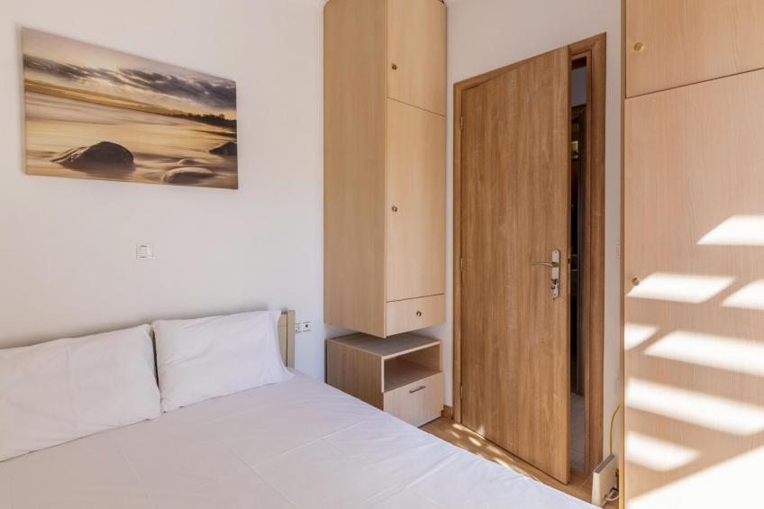 Penthouse am Strand von Chania Ägäis Kreta - foto 21