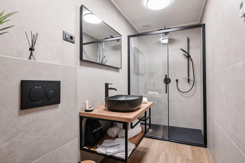 Villa Donna - foto 24