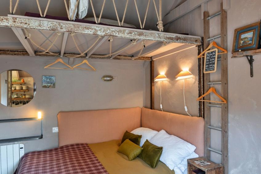 Penn an Vownder - foto 14