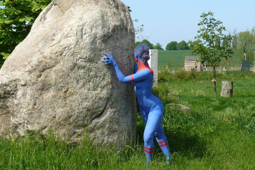 Lütte Stuuv - foto 10