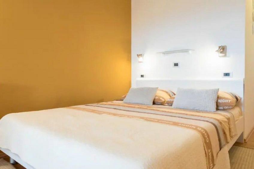 Villa Delić - foto 13