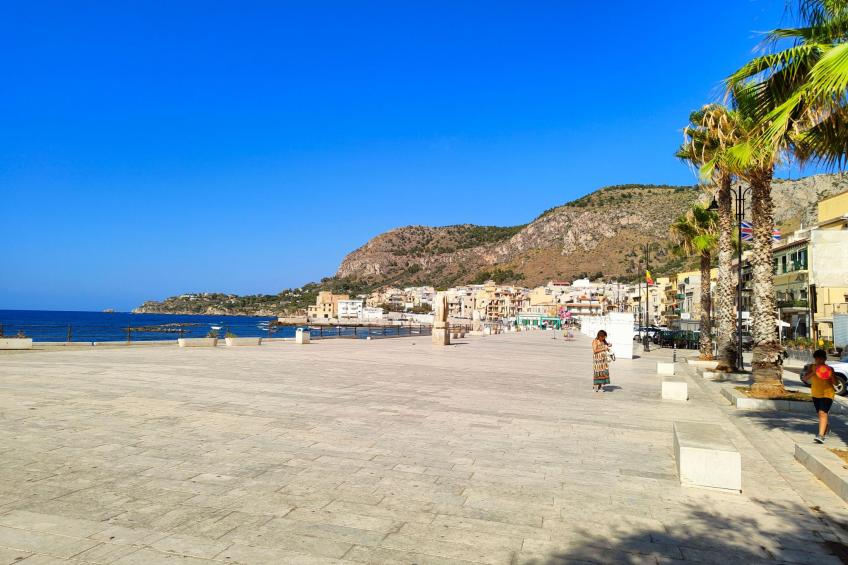 La Casetta di Mari by Holiday World - foto 19