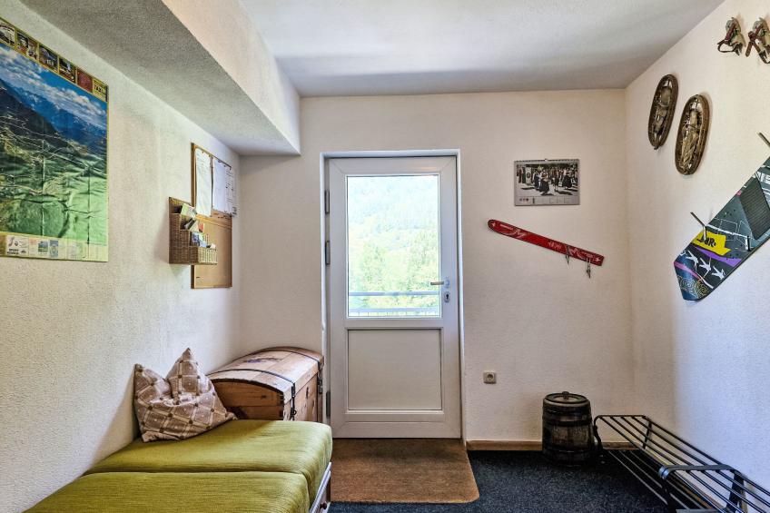 Haus Leo (PTZ135) - foto 28