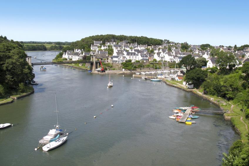 L'écrin du Bono - foto 20