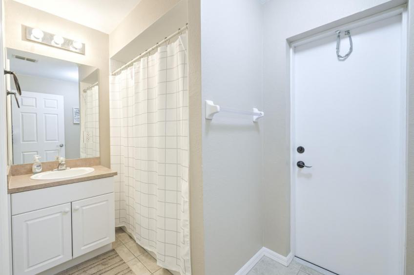 Villa Seabreeze - Gemütliches Familienhaus, direkt am Wasser - foto 20