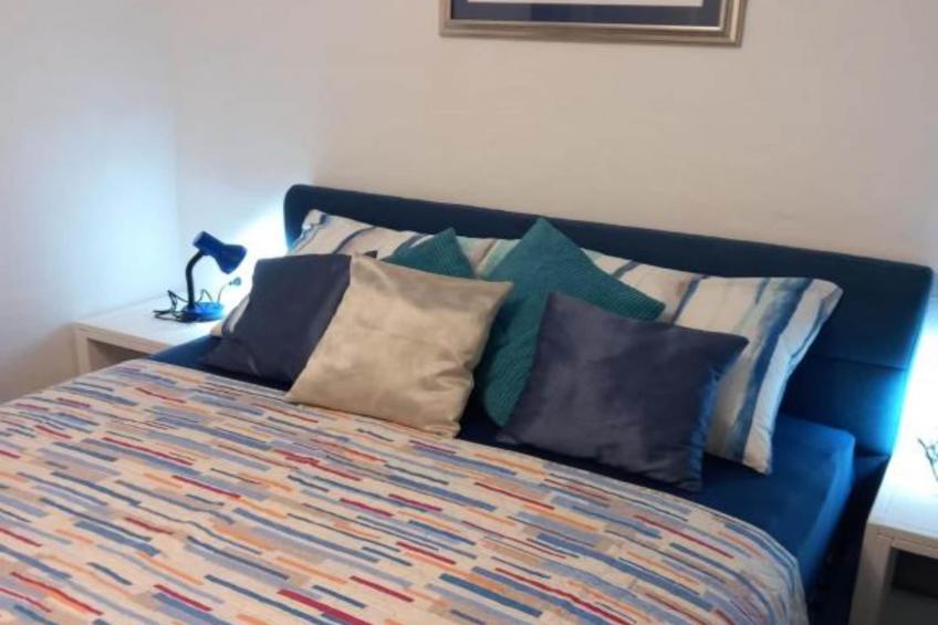 Guest House Green Corner Palit - One Bedroom Apartment - foto 22