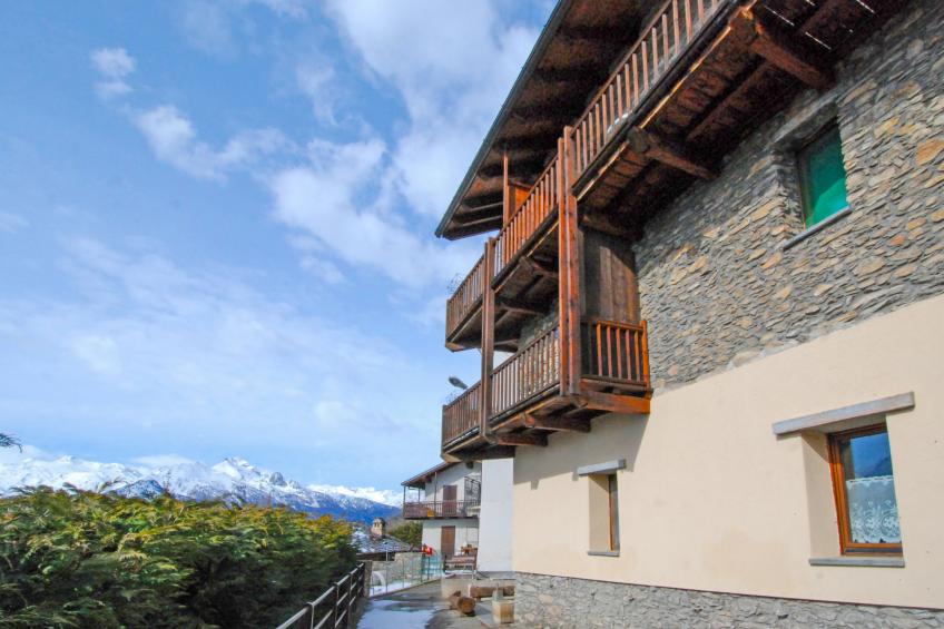 Grand Sarriod - foto 19