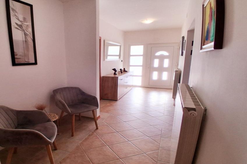 Villa Ana with large pool - foto 47