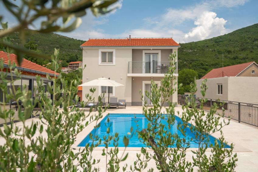Villa Sky Stone - foto 9