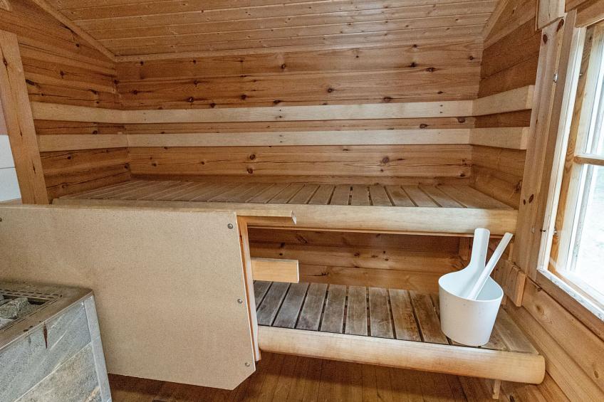 Alakitkanranta - foto 6