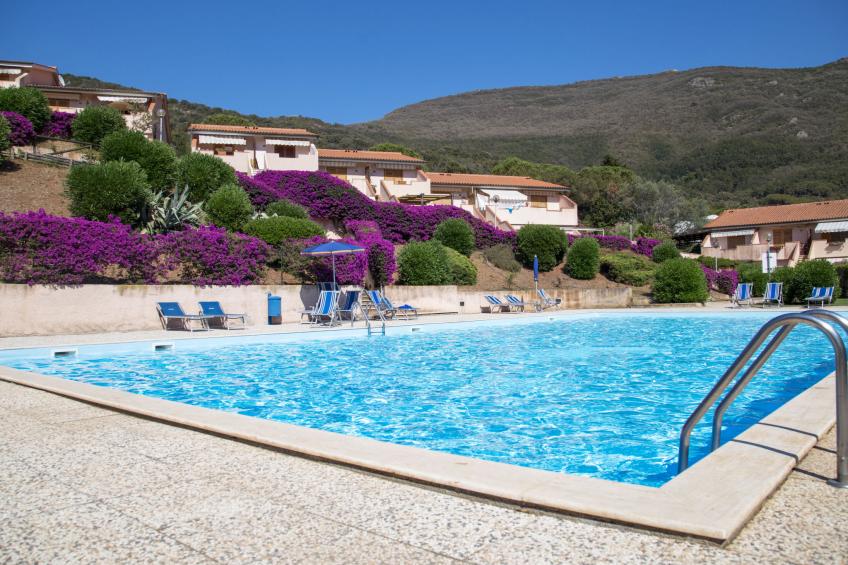 Cala Rossa - foto 17