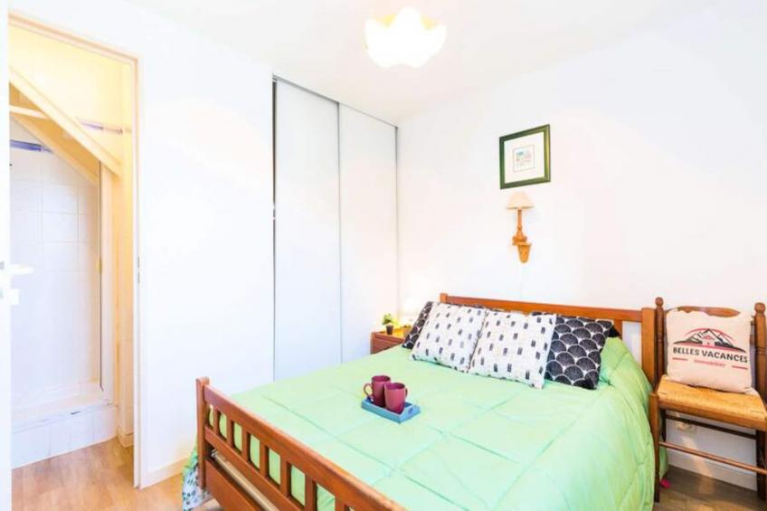 Résidence Arches Daure Bata - foto 4