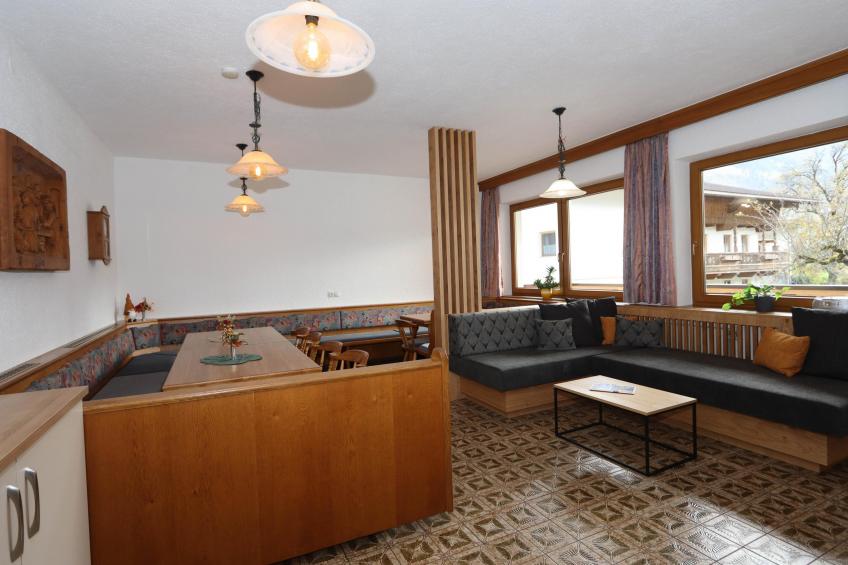 Ferienhaus Haas II - foto 16