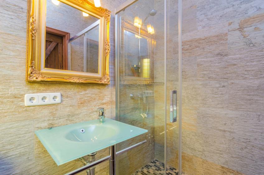 Es Rafal Nostro 8 - foto 28