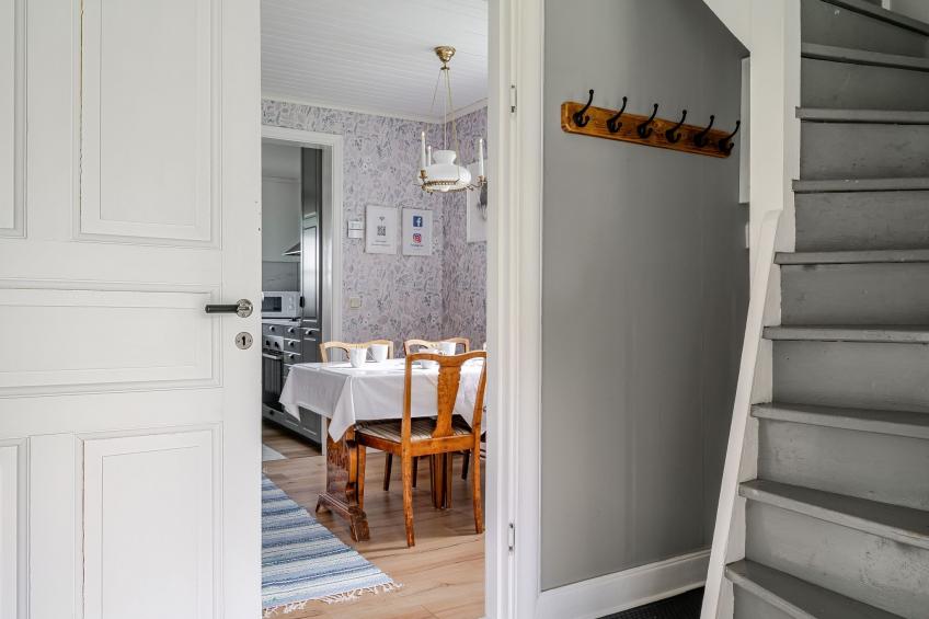 Lövåsen - foto 14