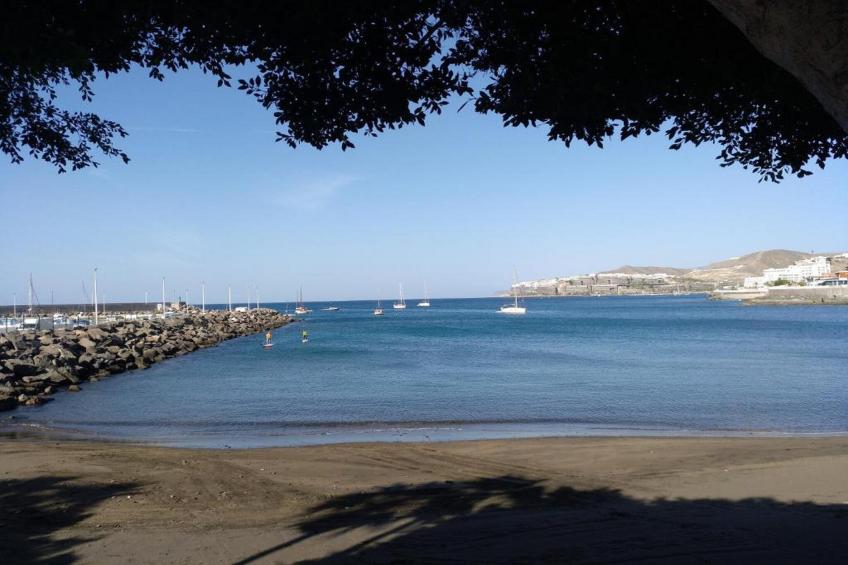 Vista Golf 27 - foto 33