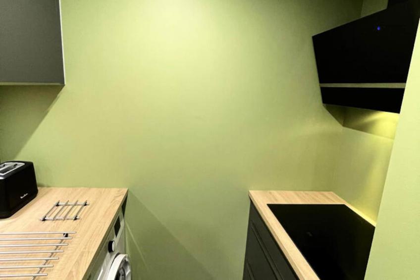 Appartements à Le Mont Dore - foto 15