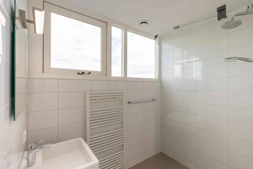 Zonnedorp Kavel 10 Renesse | Villa near the Beach & with Spacious Garden - foto 20