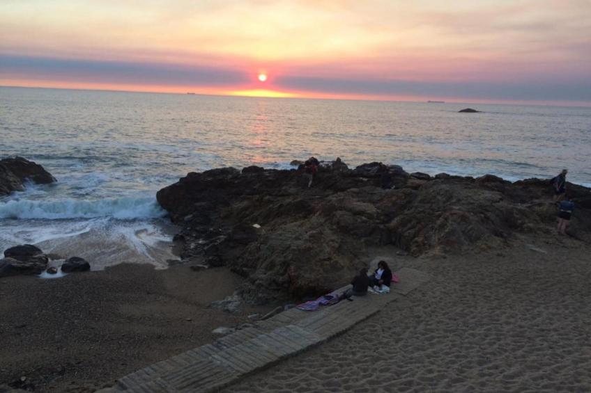 Feel Porto Matosinhos City Flat I - foto 26