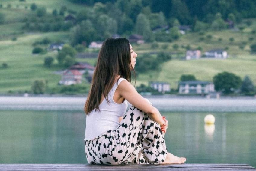 Verena's B&B - foto 24