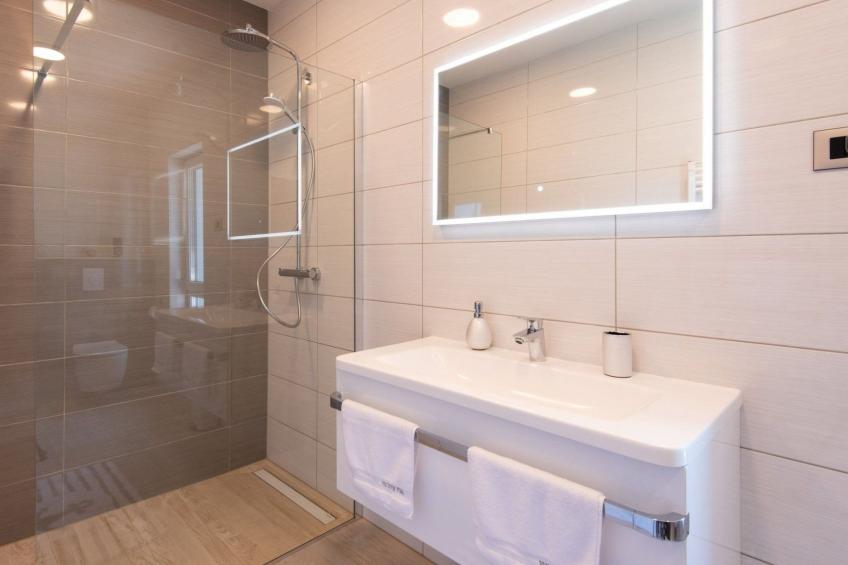 Villa Malsina Orebić - foto 25