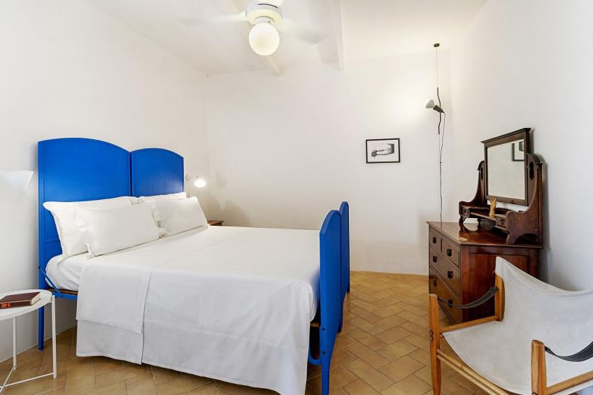 Raffo, Wohnung mit Aussicht in Ragusa Ibla - foto 18