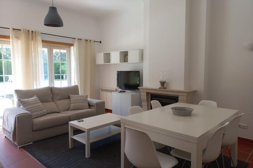 Die Sonne den ganzen Tag - foto 6