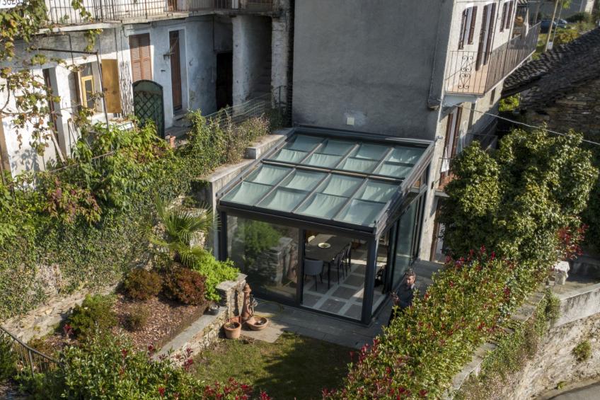 La Maison de Tobie - foto 30