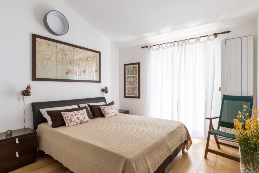 mit Blick auf das Wasser - foto 14