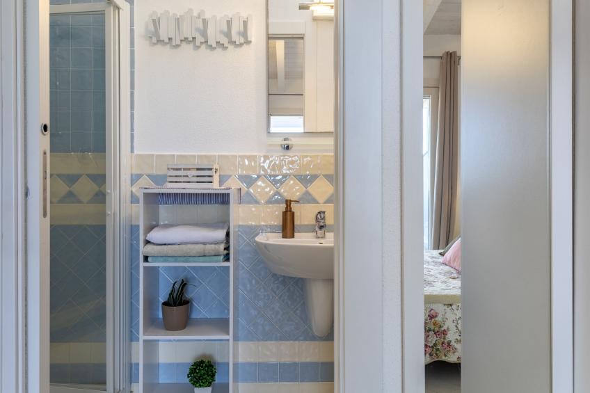 Spritz Home - foto 21