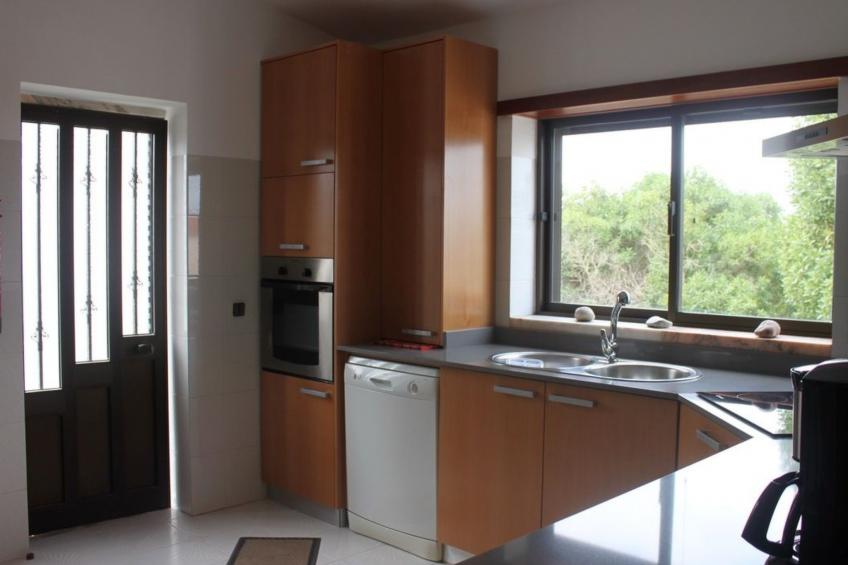 Strandhaus mit beheiztem Pool - foto 8