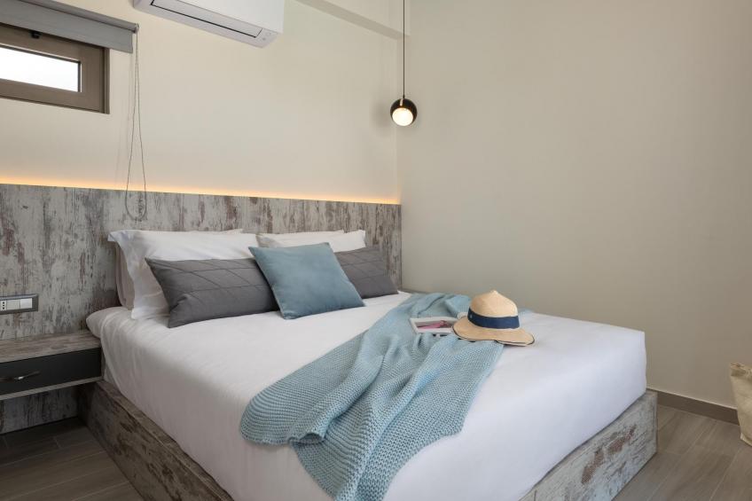 Giannis suite - foto 7