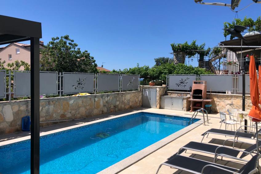 Villa Karina - foto 18