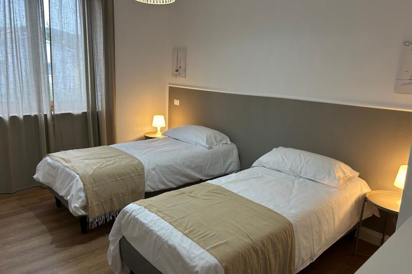 5-Zimmer-Haus, geeignet für große Gruppen - foto 14