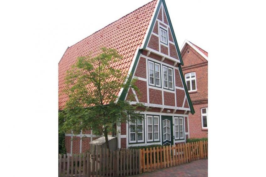 67981 - foto 29