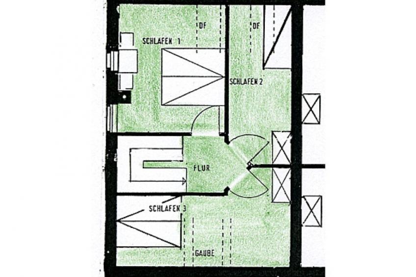 64567 - foto 22