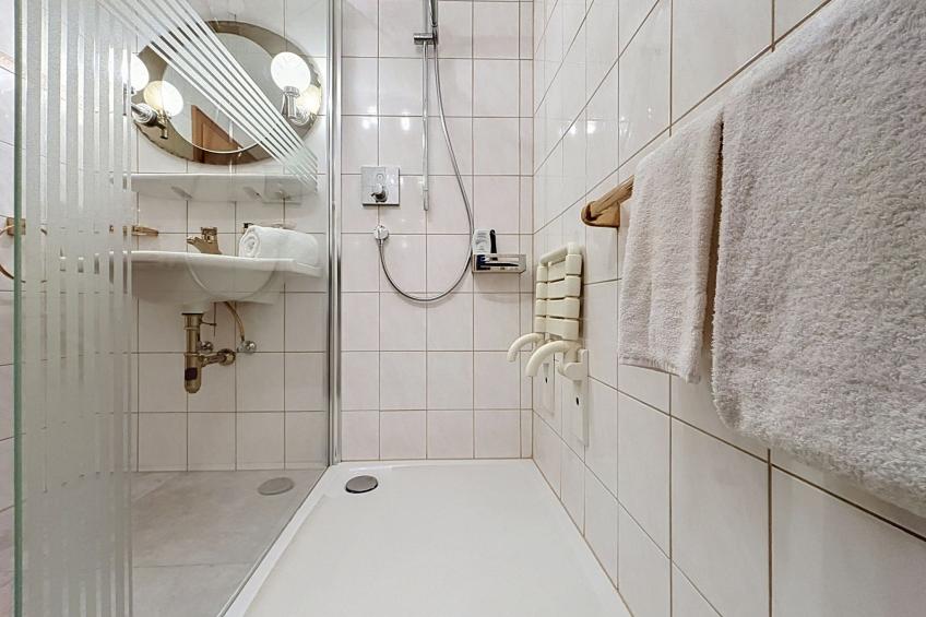 Ferienhaus Christl - foto 10