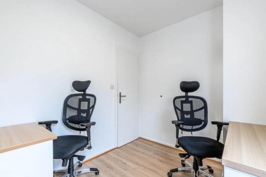 Les Trois Frontières - foto 16