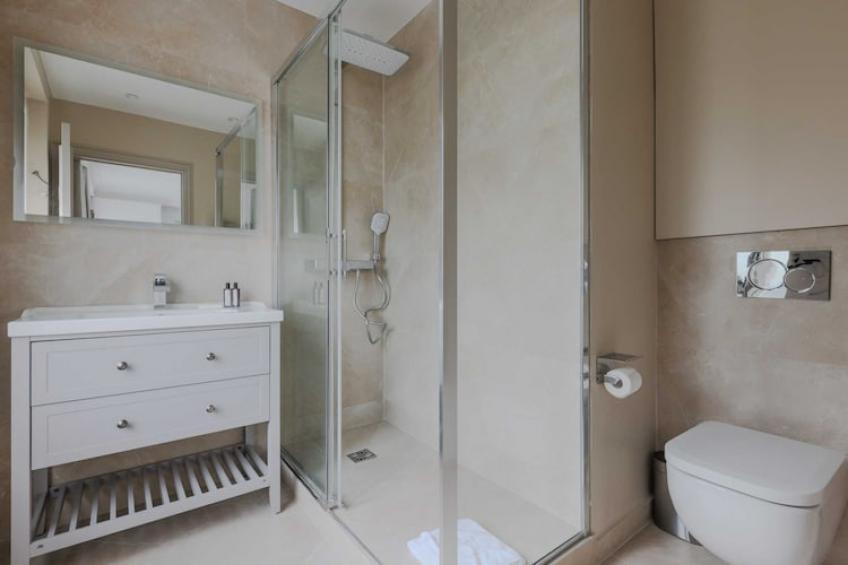 BZ-6-JUIN-F - foto 8