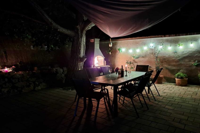 Villa Vinka - Three Bedroom Villa with Swimming Pool - foto 30