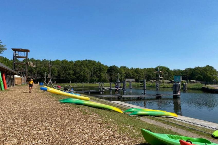 Harbour Village 3 - foto 28