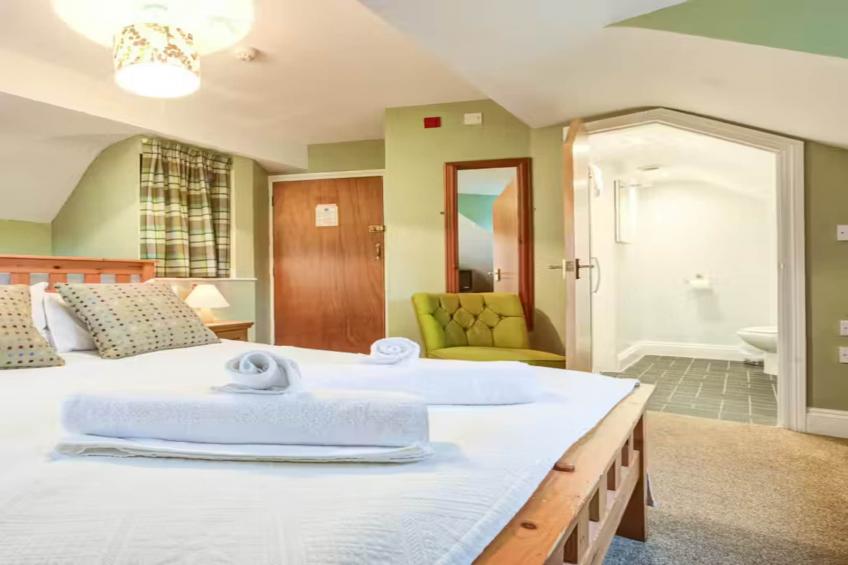 Forest House - foto 16